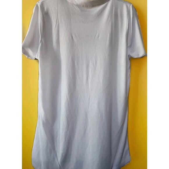 Wizarding World Fantastic Beasts Potter T-Shirt Women's Large Nwt New A129 Nice - Picture 3 of 5